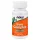 Now Foods Iron Bisglycinate Complex vas 100 db tabletta 