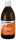 Now Foods Omega 3 Fish Oil citromos halolaj 500ml 