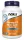 Now Foods Omega 3 Mini Gels 180 softgels Halolaj 