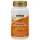Now Foods Ligetszépe olaj 500 mg 100 lágykapszula Evening Primrose Oil