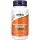 Now Foods Probiotic Saccharomyces Boulardii 5 Billion 60 vegán kapszula