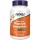 Now Foods Papaya Enzymes 180 db rágótabletta 
