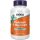 Calcium D-Glucarate 500 mg 90 Veg Capsules
