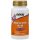 Now Foods Hyaluronic Acid + MSM 60 Veg Kapszula Hialuron sav 
