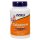 Now Foods Colostrum 500 mg 120 db kapszula