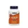 Now Foods ADAM™ Multivitamin Férfiaknak 90 db vegán kapszula
