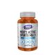 Now Foods Men's Active Sports Multi 90 Softgels
