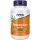 Now Foods Astragalus 500 mg 100 db vegán kapszula