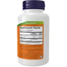 Now Foods Astragalus 500 mg 100 db vegán kapszula
