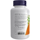 Now Foods Astragalus 500 mg 100 db vegán kapszula