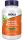 Now Foods Turmeric Curcumin Phytosome Kurkuma 60 Vegkapszula 