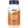 Now Foods Ginkgo Biloba 60mg 60 db kapszula 