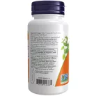 Now Foods Ginkgo Biloba 60mg 60 db kapszula 