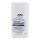 Now Foods Long Lasting Deodorant illatmentes, paraben és aluminiummentes