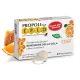 Natur Tanya Propolisz 30 db szopogatós tabletta narancsos ízesítéssel. EPID® szabadalommal védett propolisz kivonattal! 