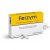 Specchiasol Ferzym® bélflóra kapszula - nemzetközi törzsgyűjteményben letétbe helyezett probiotikum, szinergista prebiotikummal, B-vitaminokkal
