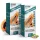 Natur Tanya Fermentált Papaya koncentrátum DUO PACK 2x500 ml 