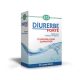 DIURERBE® forte - ESI 40 tabletta Natur Tanya