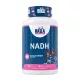 Haya Labs NADH 10 mg 30 vegán kapszula 