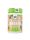 Haya Labs - Super Greens Apple - Superfood - Zöldségpor, alma 300g