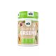 Haya Labs - Super Greens - Superfood - Cseresznye