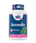 Haya Labs Boswellia 500mg 100 kapszula
