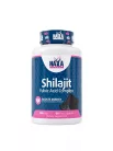 Haya Labs Shilajit 250 mg 60 Vega kapszula