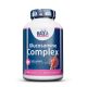 Haya Labs Glucosamine Chondroitin & MSM Complex 120 kapszula 