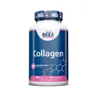 Haya Labs Collagen 500mg 90 db kapszula 