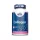 Haya Labs Collagen 500mg 90 db kapszula 