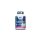 Haya Labs Colostrum 500mg / 120 Caps