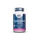 Haya Labs Hyaluronic Acid - Hialuronsav 40 mg 30 kapszula 
