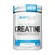 Everbuild Creatine monohidrát italpor (100 % tiszta) ízesítetlen 500 g