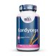 Haya Labs Cordyceps 500mg 60 tabletta Hernyó lepkefű
