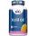 Haya Labs – Krill oil 500mg 60 db lágykapszula kapszula