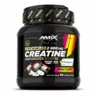 Amix Creatine 2500 mg Kreatin 60 db cukormentes rágótabletta