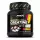 Amix Creatine 2500 mg Kreatin 60 db cukormentes rágótabletta