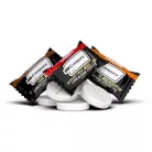 Amix Creatine 2500 mg Kreatin 60 db cukormentes rágótabletta