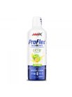 AMIX Nutrition  ProFlex Collagen Liquid - Ízülettámogató Kollagén folyadék - 1000ml – Alma-Citrom
