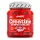 Amix Creatine 2500 mg sugar free Performance booster Kreatin 60 db rágótabletta