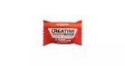 Amix Creatine 2500 mg sugar free Performance booster Kreatin 60 db rágótabletta