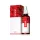 Energy Vironal csepp 30ml