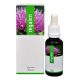 Energy Regalen csepp 30ml