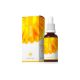 Energy Gynex csepp 30ml