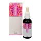 Energy Korolen csepp 30ml