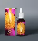 Energy Cistus incanus COMPLEX csepp 30ml