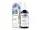 Energy Fytomineral 100ml csepp