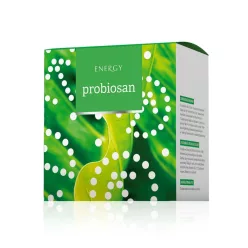 Energy Probiosan 90 db kapszula