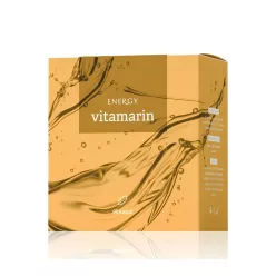 Energy Vitamarin 90 db kapszula