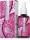 Energy Grepofit drops csepp 30ml
